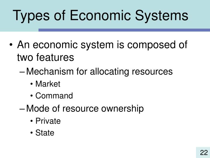 Topics For High School Essays How Economic Systems Attempt To Allocate Resources Effectively Economics Essay The Economic Problem Sometimes Called Essay Thesis also Good Thesis Statement Examples For Essays How Economic Systems Attempt To Allocate Resources Effectively Topics For Synthesis Essay