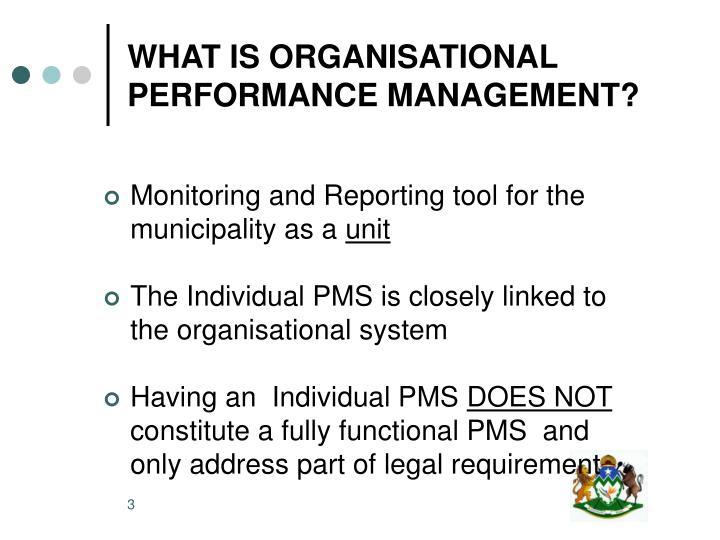 organizational performance management system At management systems, we have a unique approach to organizational structure that focuses on three distinct, yet related levels: macro structure – the boxes on an organization chart and how they are arranged. organizational performance management system At management systems, we have a unique approach to organizational structure that focuses on three distinct, yet related levels: macro structure – the boxes on an organization chart and how they are arranged.