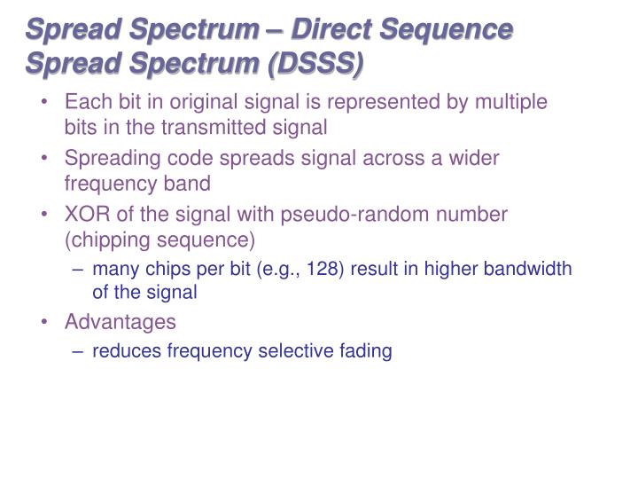 PPT Wireless Radio Communications PowerPoint Presentation ID1401161 PPT Wireless Radio Communications PowerPoint Presentation ID1401161