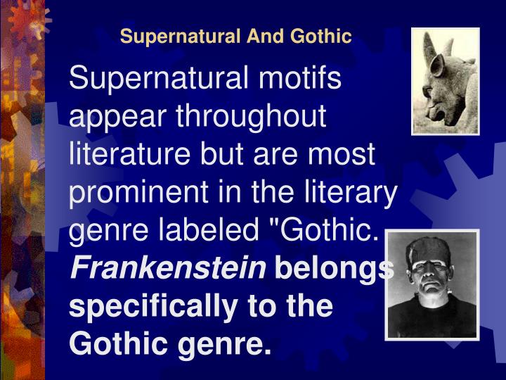 a literary analysis of supernatural in the literature by boobie ann mason 歡迎光臨vykdex在痞客邦的小天地 vykdex的部落格 :: 痞客邦 pixnet :. a literary analysis of supernatural in the literature by boobie ann mason 歡迎光臨vykdex在痞客邦的小天地 vykdex的部落格 :: 痞客邦 pixnet :.