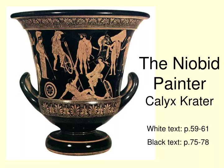 download calyx krater download calyx krater