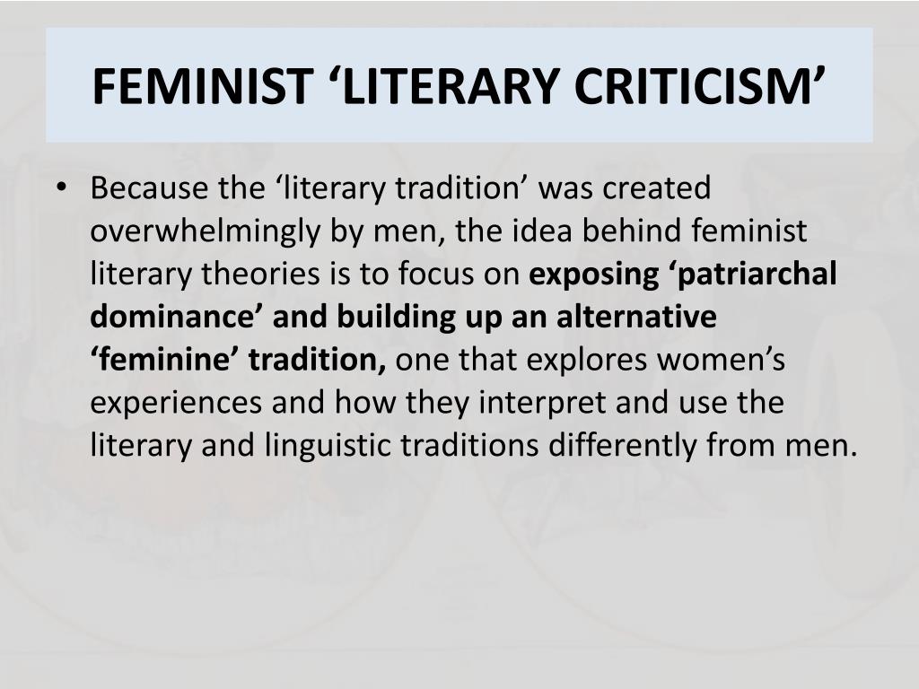 frankenstein feminist criticism essay