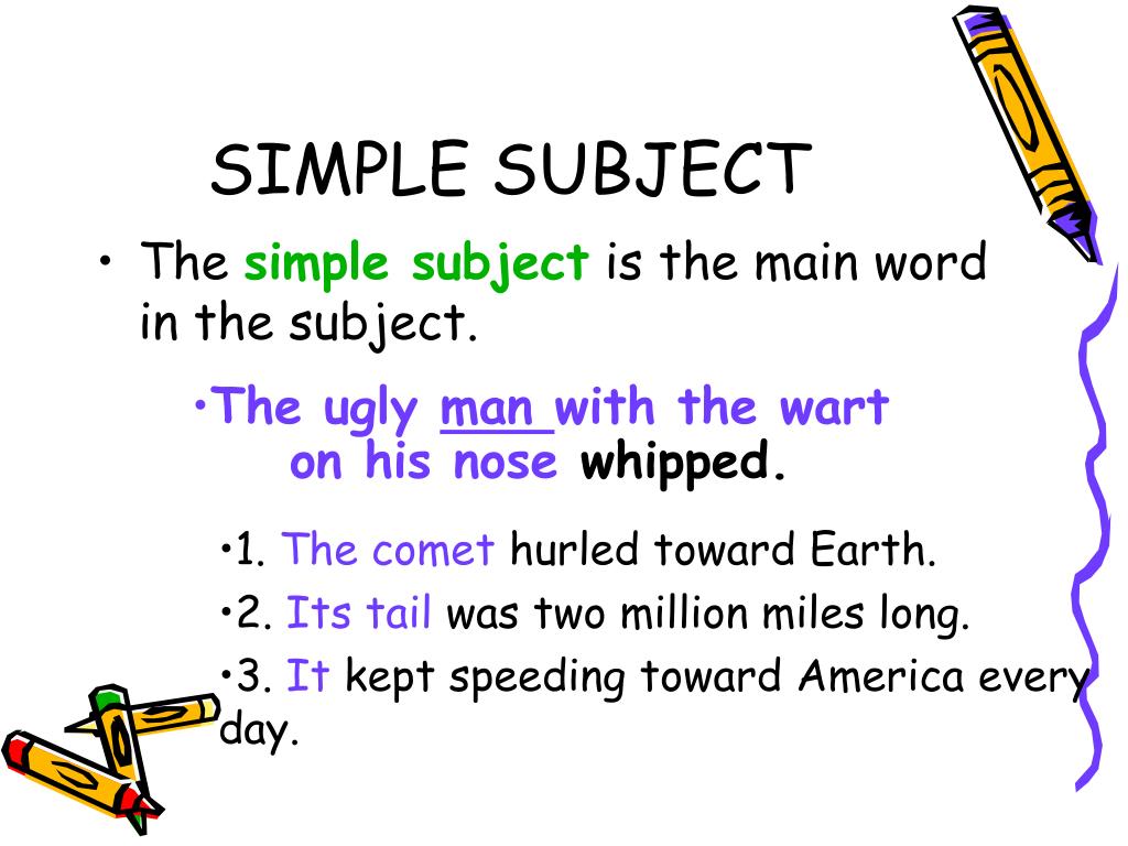 ppt-subjects-and-predicates-powerpoint-presentation-free-download