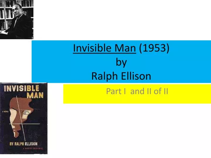 my reflection on battle royal by ralph ellison Unlike most editing & proofreading services, we edit for everything: grammar, spelling, punctuation, idea flow, sentence structure, & more get started now. my reflection on battle royal by ralph ellison Unlike most editing & proofreading services, we edit for everything: grammar, spelling, punctuation, idea flow, sentence structure, & more get started now.