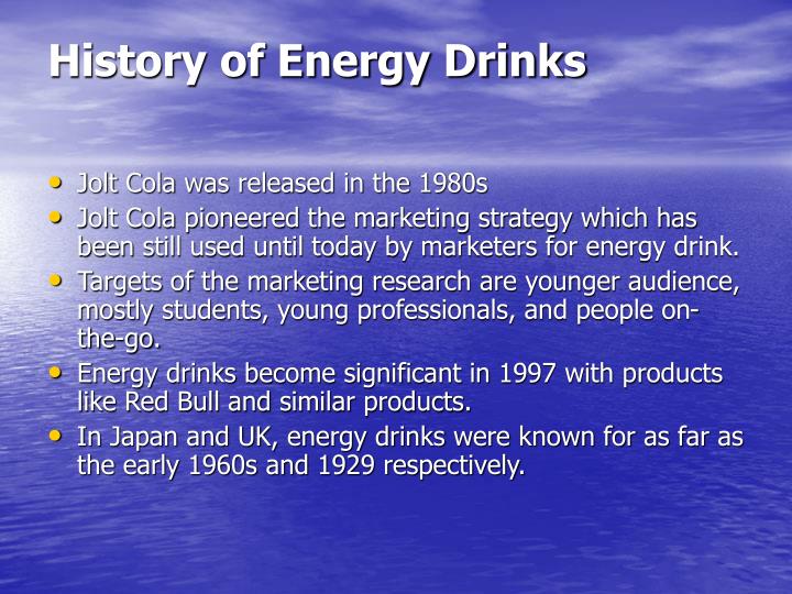 redline energy drink founder redline energy drink founder