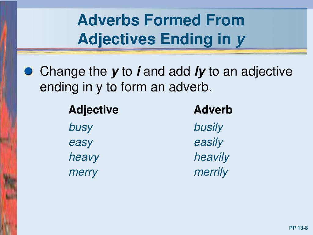 Adverbs slowly. Adverbs в английском. Adverbs таблица. Adverb or adjective правило. Наречия в английском adverbs.