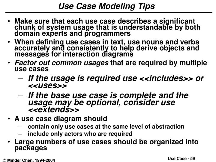 PPT - UML PowerPoint Presentation - ID:140322