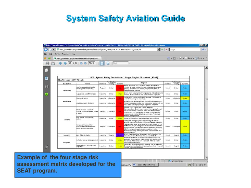 Volatility Alert Settings for Aviator You Should Be Using