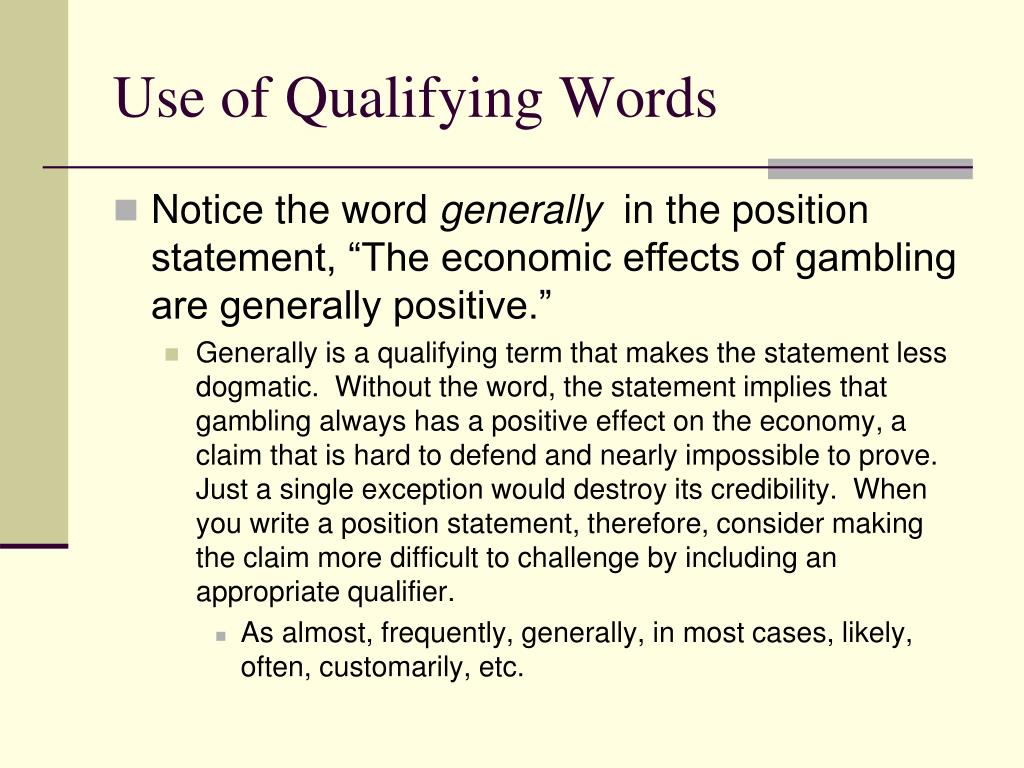 how do i write a compare and contrast essay