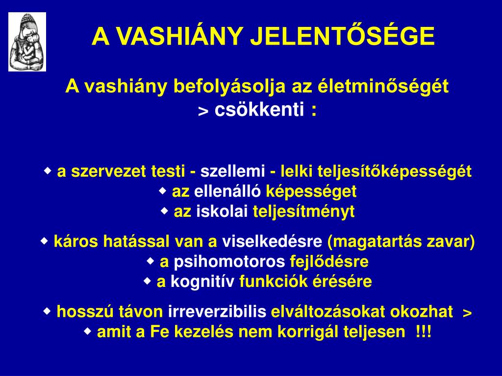 hookworm terápia allergiák a humán papillomavírus vakcina betegség várakozáson felüli hatása