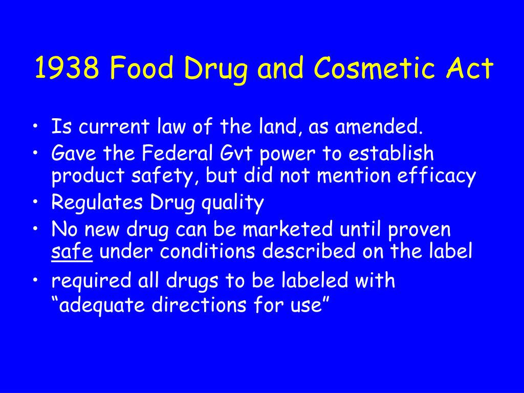 PPT - Pharmacy Law and Ethics PowerPoint Presentation ...