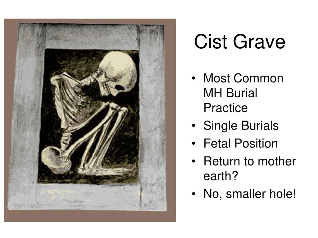 PPT The Shaft Grave Period and the Rise of the Mycenaeans PowerPoint Presentation ID1404995