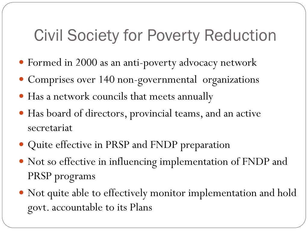 advocacy for poverty advocacy for poverty