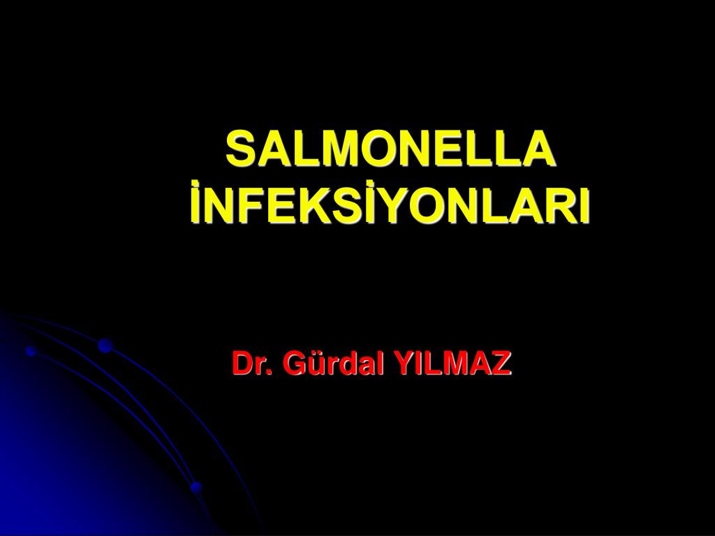 Hemorajik sistitin nedenleri, semptomları ve tedavisi Hemorajik sistitin nedenleri, semptomları ve tedavisi