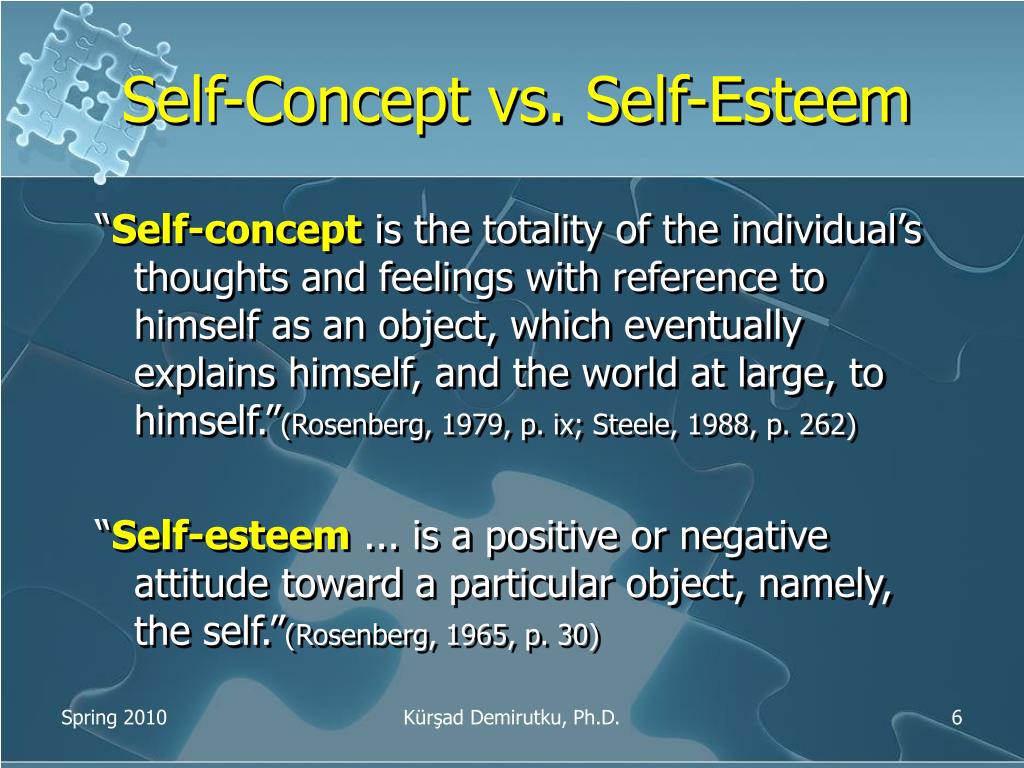 PPT PSY415 Psychology Of The Self PowerPoint Presentation Free ppt-psy415-psychology-of-the-self-powerpoint-presentation-free