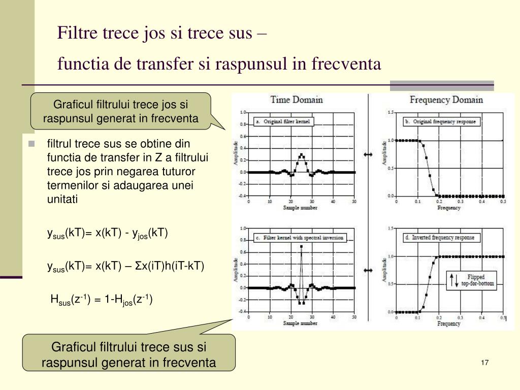 PPT - Informatica industriala PowerPoint Presentation, free download -  ID:1407047