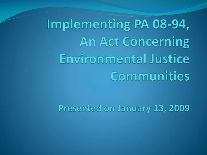 slide1 n.