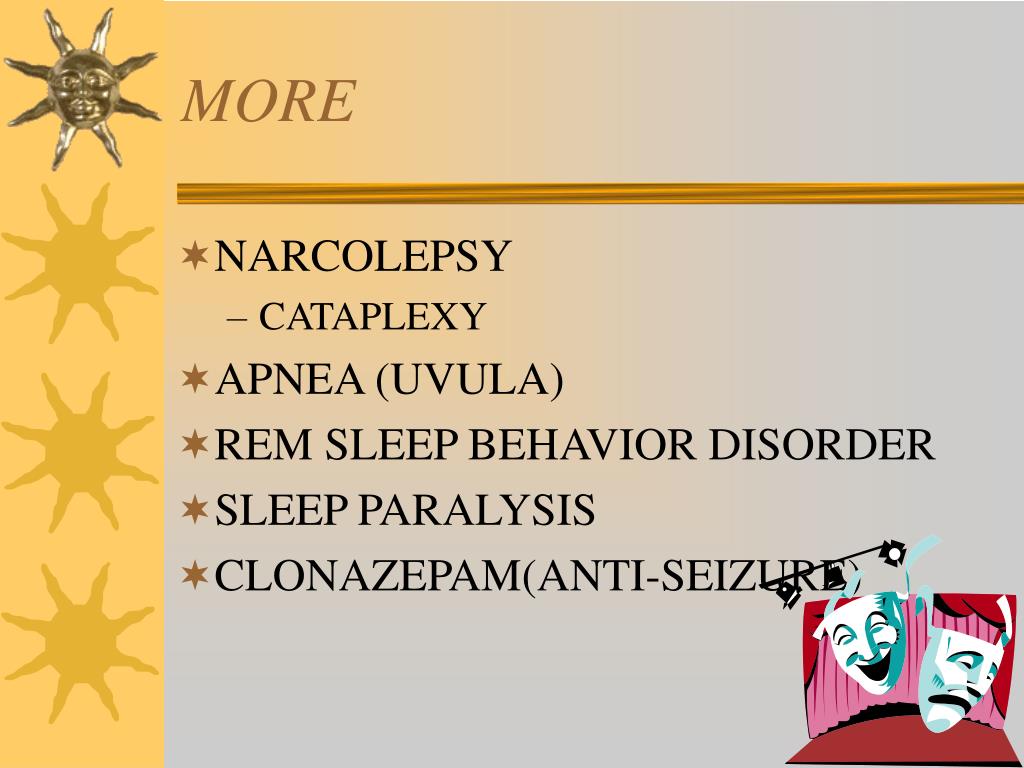 narcolepsy with cataplexy definition