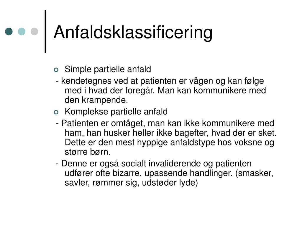 Status Epilepticus Presentation, free download - ID:1407317