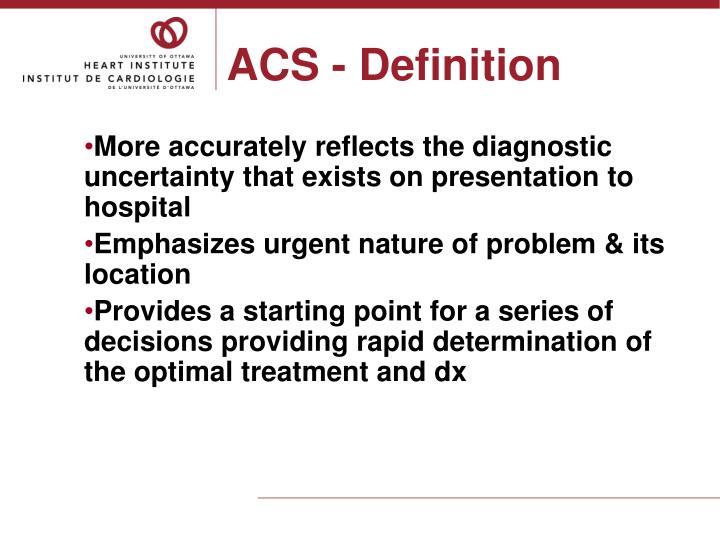 clinical pathway definition
