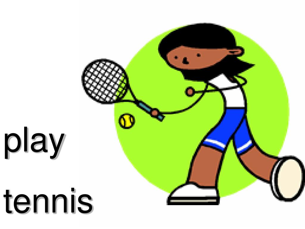 He likes sports. She is playing Tennis. Tennis Player PNG. Harry was playing Tennis. Schulsport.