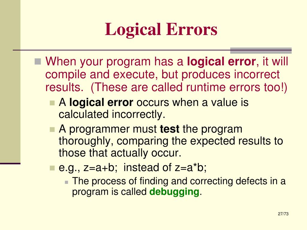 Ppt java software solutions powerpoint presentation free download