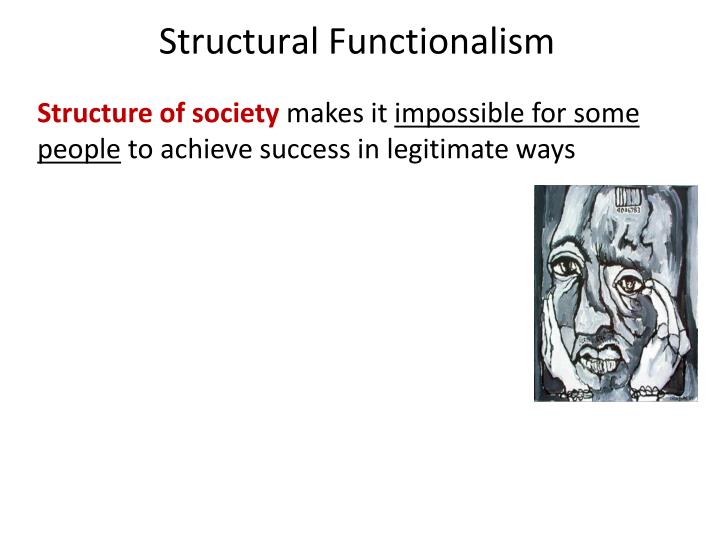 structural functionalism vs conflict theory Compare and contrast the functionalist and interactionist perspectives functionalist and interactionist perspectives to functional and conflict theory. structural functionalism vs conflict theory Compare and contrast the functionalist and interactionist perspectives functionalist and interactionist perspectives to functional and conflict theory.
