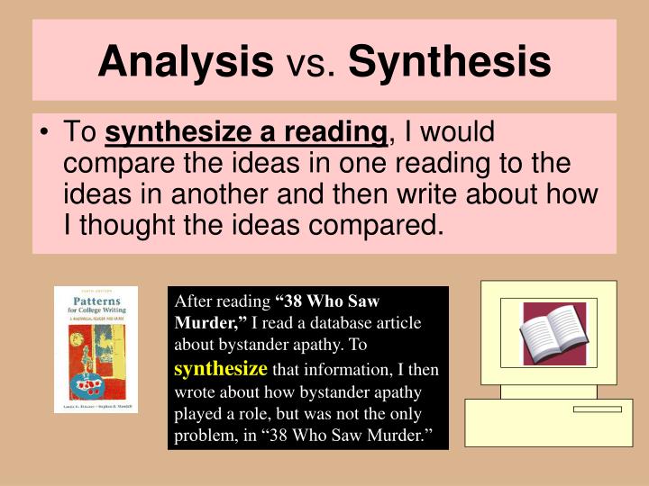 ppt-analysis-powerpoint-presentation-id-1408214