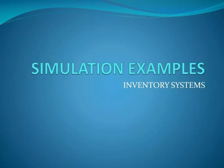 ppt-simulation-examples-powerpoint-presentation-free-download-id-1408621