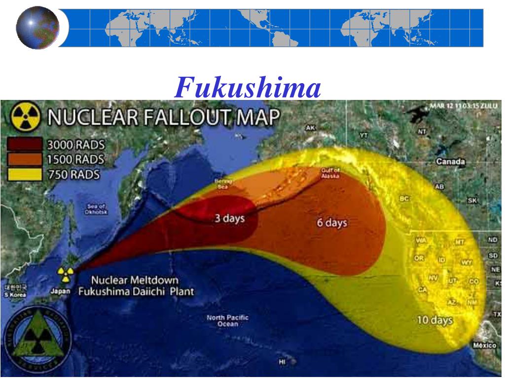 Уровень радиации ядерного взрыва. Карта радиоактивного загрязнения Фукусима. Карта распространения радиации Фукусимы. Распространение радиации после аварии на АЭС Фукусима. Фукусима авария радиационный след.
