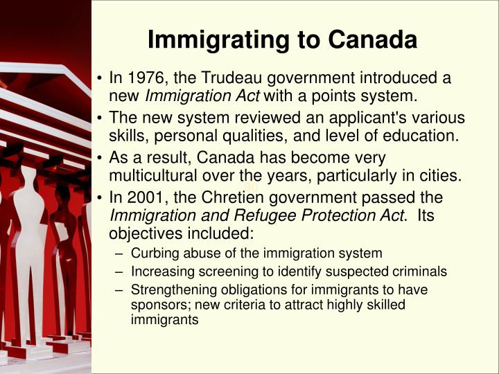 immigrating to canada numerous advantages Resource hubs like northern alberta's oil sands offer prospective immigrants numerous jobs, which can be the best first step to immigrating to canada advantages. immigrating to canada numerous advantages Resource hubs like northern alberta's oil sands offer prospective immigrants numerous jobs, which can be the best first step to immigrating to canada advantages.