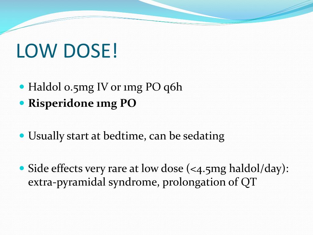 Doxycycline 100mg cost