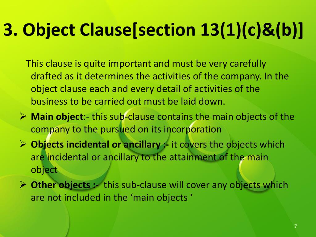 Object clause. Objective Clause в английском. Object Clauses в английском языке. Предложения в objects Clauses.