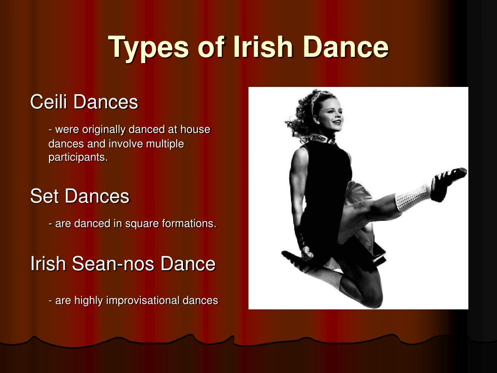 Язык ирландского танца Введение. Германские танцы презентация. Германская музыка и танцы презентация. Lion Dance ppt.