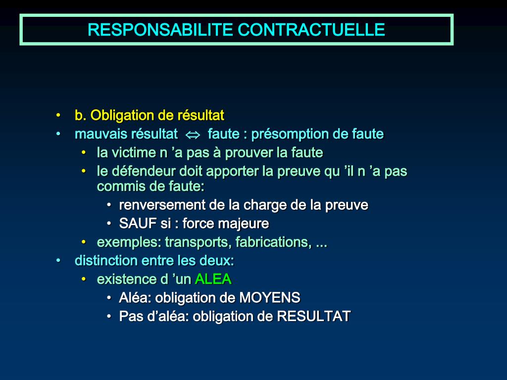 PPT  DROIT MEDICAL PowerPoint Presentation, free download  ID1409636