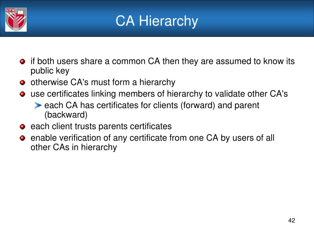 PPT Week 7 Authentication Applications Kerberos PowerPoint 