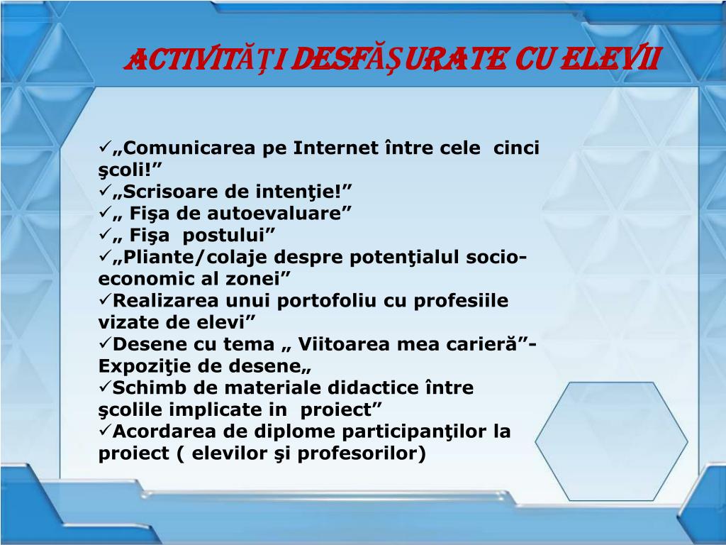 Ppt Ministerul Educaţiei Cercetării Si Tineretului Powerpoint