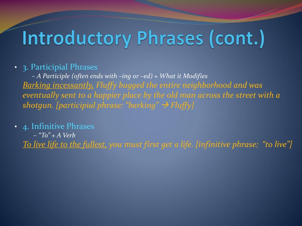 ppt-commas-after-introductions-powerpoint-presentation-free-download-id-1410108