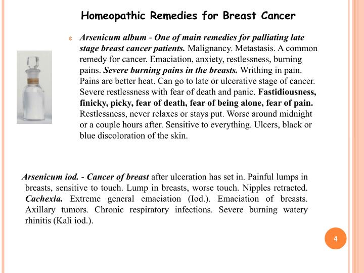 painful breast lumps homeopathy Painful breast lumps homeopathy