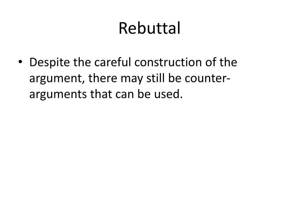 PPT Rhetorical Terms 3 PowerPoint Presentation, free download ID