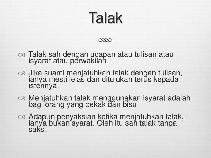 PPT - MUNAKAHAT 3 PowerPoint Presentation - ID:1410906