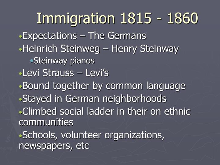 dbq economic factors 1815 1860 United states history and government and part iii b (document-based question) volume 2 of 2 dbq 1860 free states slave states territories new mexico territory. dbq economic factors 1815 1860 United states history and government and part iii b (document-based question) volume 2 of 2 dbq 1860 free states slave states territories new mexico territory.