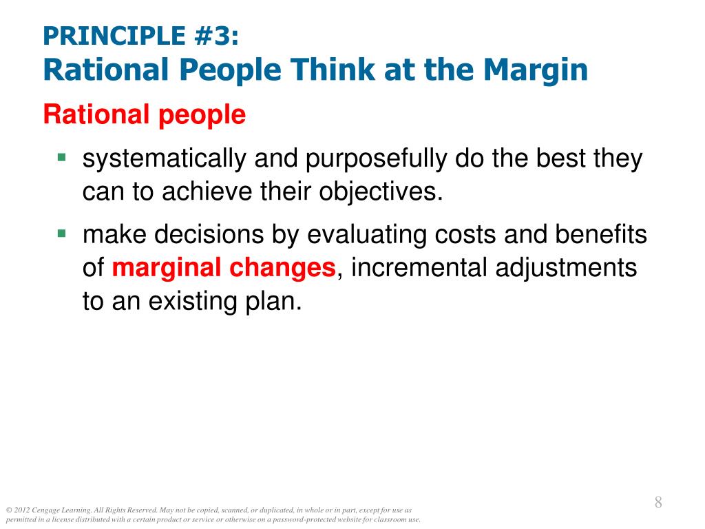 PPT - N. Gregory Mankiw PowerPoint Presentation, free download - ID:1411111