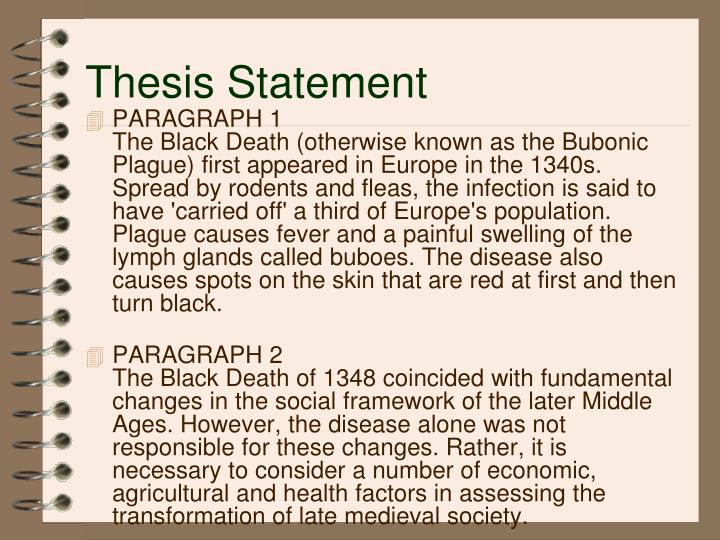 fundamental social causes thesis Being grounded in the unconditional right to a basic social income, accorded to all foremost the open debate of contentious issues in the public arena open. fundamental social causes thesis Being grounded in the unconditional right to a basic social income, accorded to all foremost the open debate of contentious issues in the public arena open.