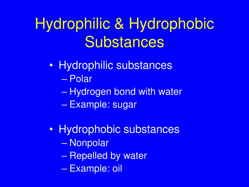 PPT - The Chemistry of Life PowerPoint Presentation, free download - ID ...