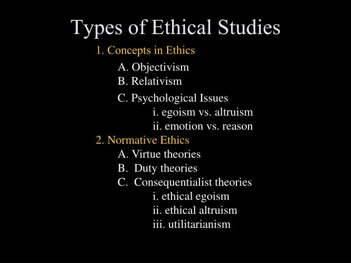 concepts of ethics The ethics of socrates is briefly outlined philosophy 302: ethics the ethics of socrates abstract: the ethics of socrates is briefly outlined. concepts of ethics The ethics of socrates is briefly outlined philosophy 302: ethics the ethics of socrates abstract: the ethics of socrates is briefly outlined.
