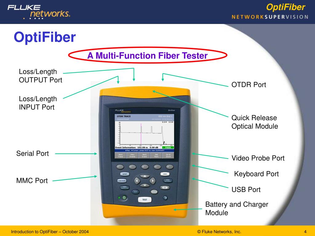 free download optisystem free download with crack free download optisystem free download with crack