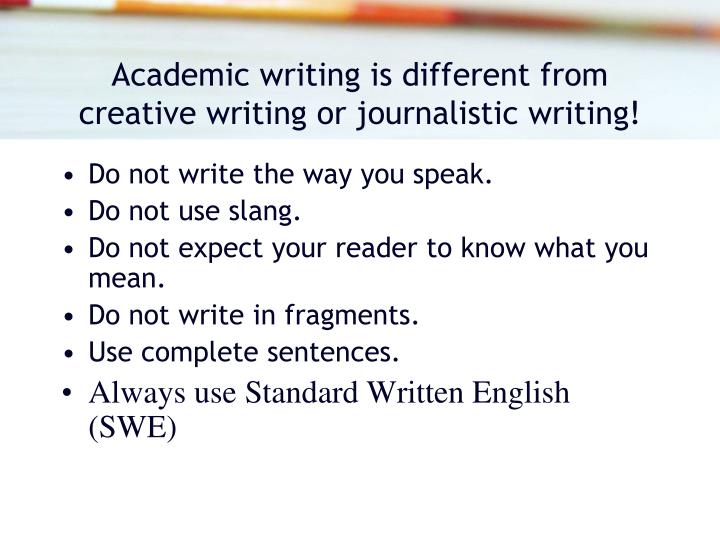 sample of essay papers pte