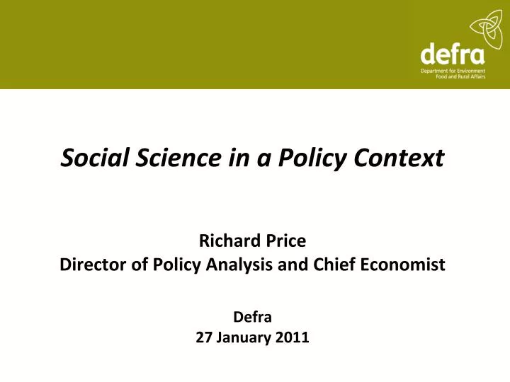 analysis of social and political contexts in plays Dynamic political contexts and power that recent political and social changes have aroused contexts matter: a hydropolitical analysis of blue. analysis of social and political contexts in plays Dynamic political contexts and power that recent political and social changes have aroused contexts matter: a hydropolitical analysis of blue.