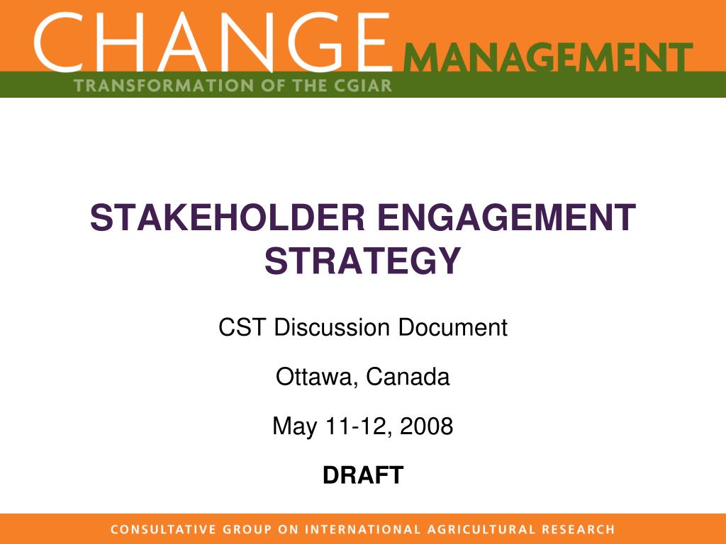 Stakeholder Engagement Strategies - Don't Miss 40-plus Ways to Power up  Your Project